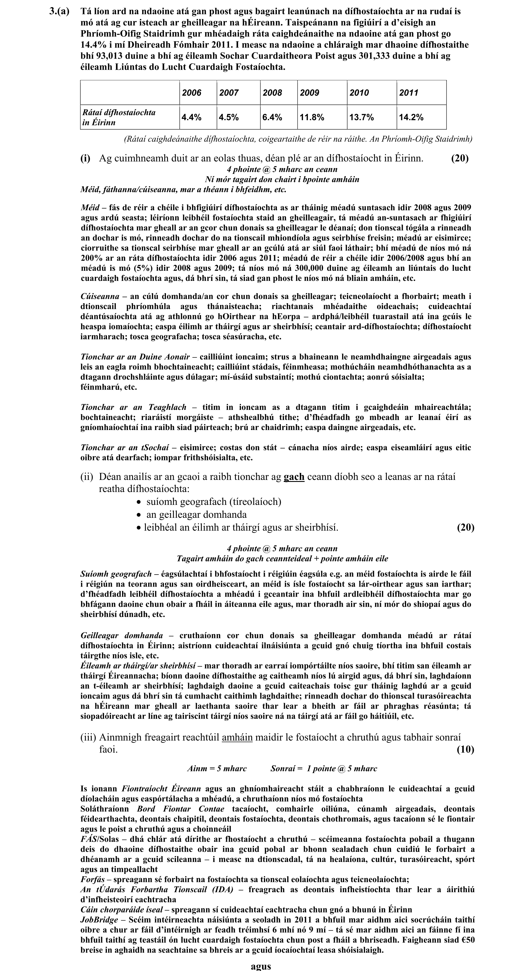 Solution for 8b9c103b-94df-4db9-9166-9c51558d260f