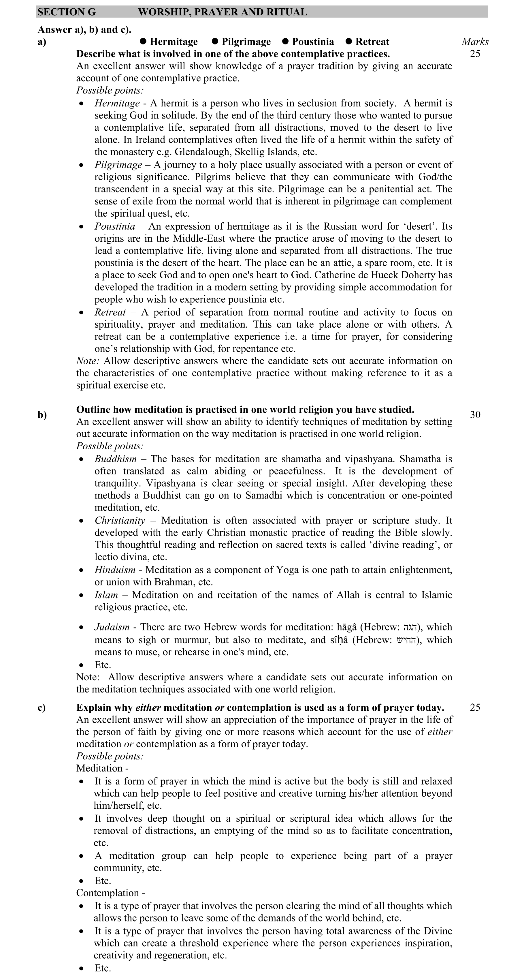 Solution for 2cbfca87-a6a3-4161-8a12-618e70e24856