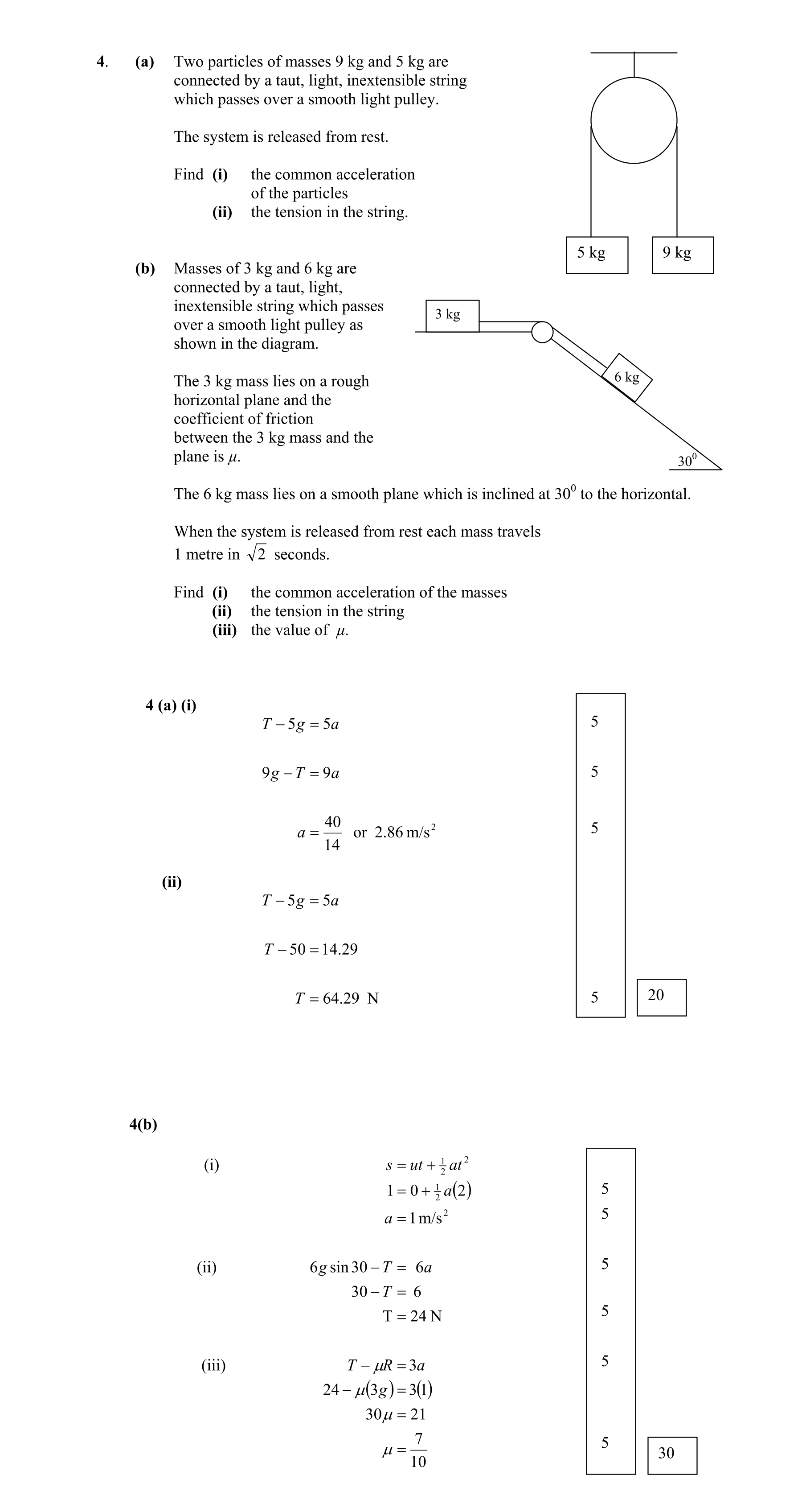 Solution for 452e9202-751d-4d98-8e57-74e3e73f1318