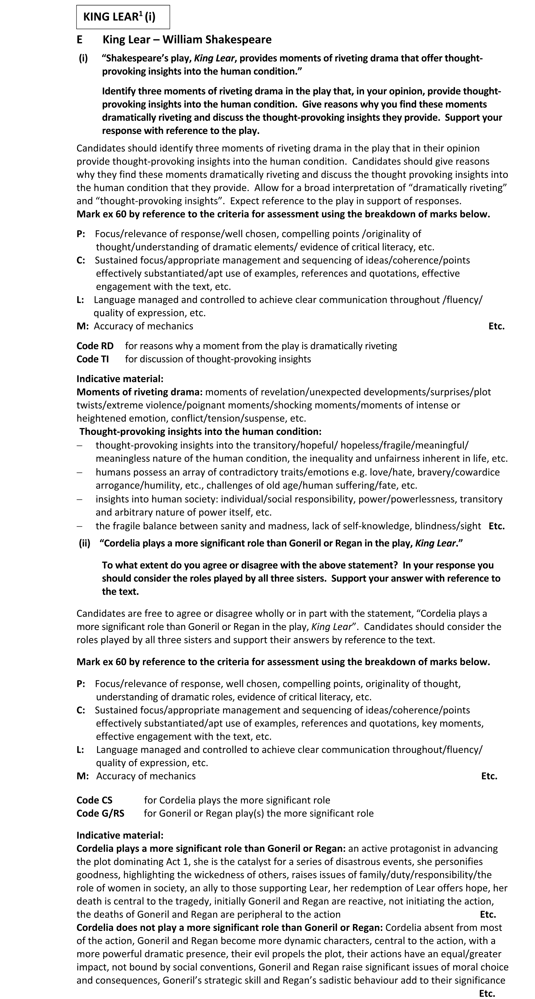 Solution for 8c8ec086-2216-4be3-aecc-75ed05cac8a7