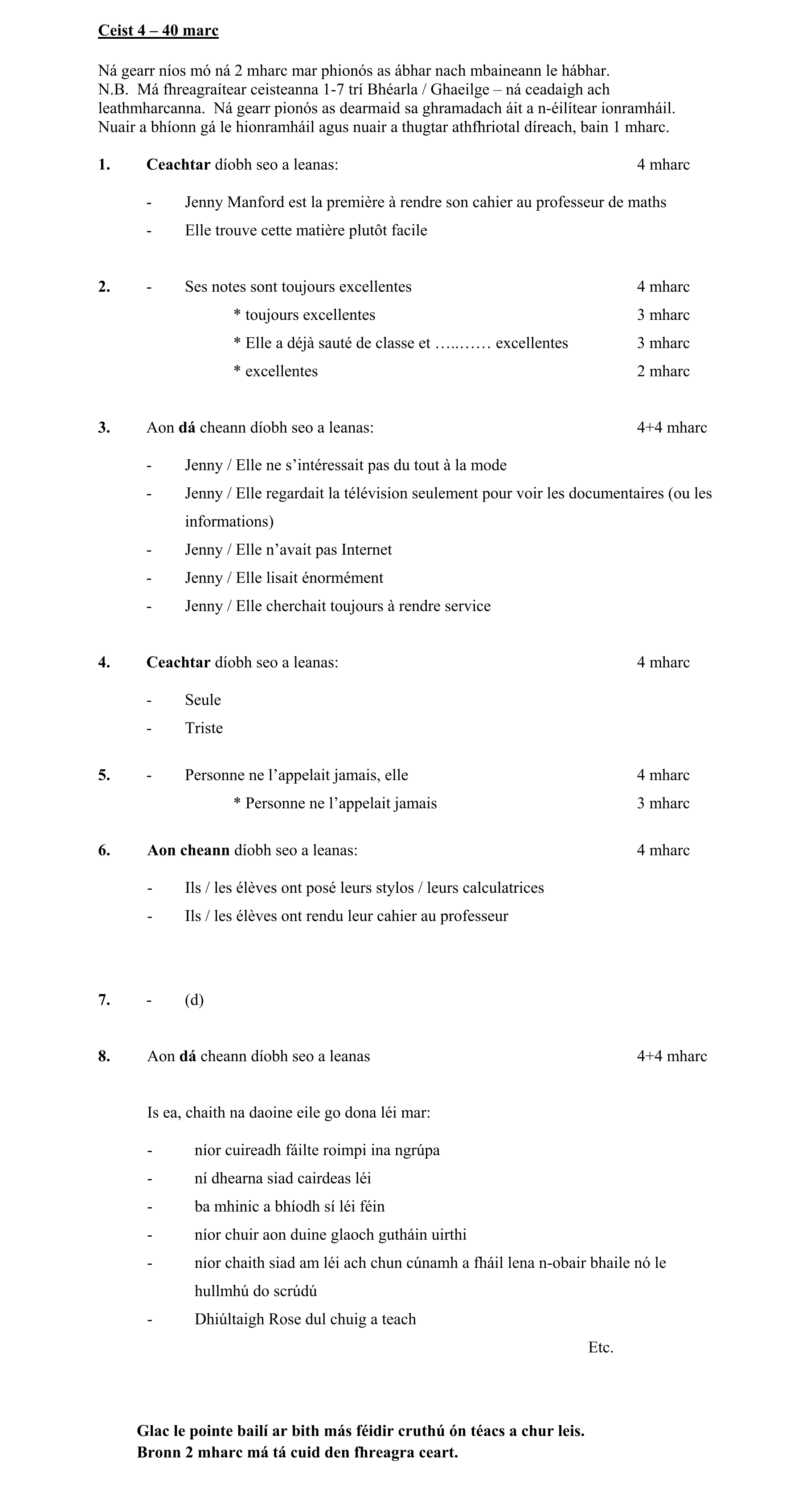 Solution for c8325638-2b63-4ec6-82ab-4c3f95731486