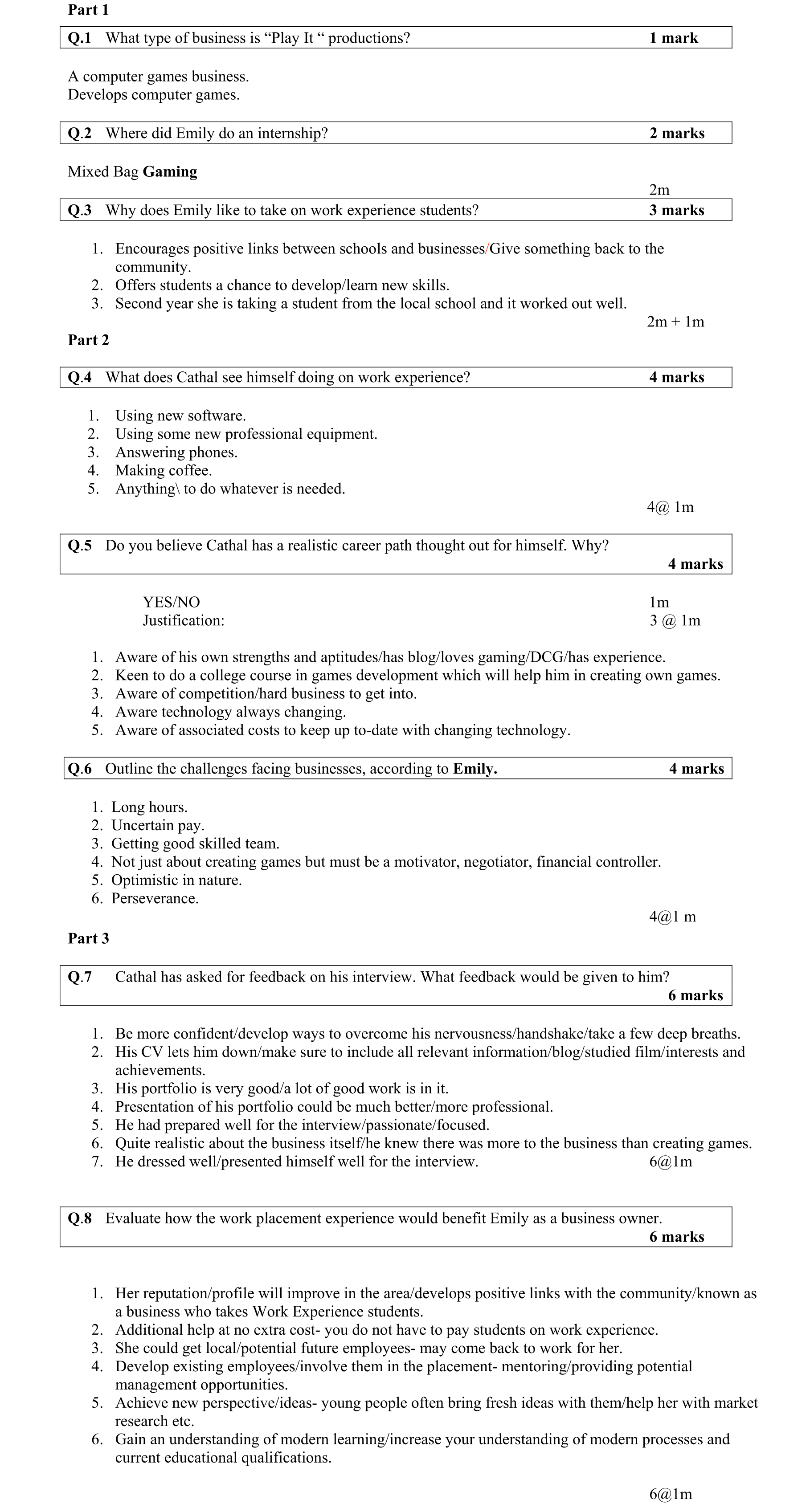 Solution for d69a860f-c291-48db-a6ac-4edb46968b64