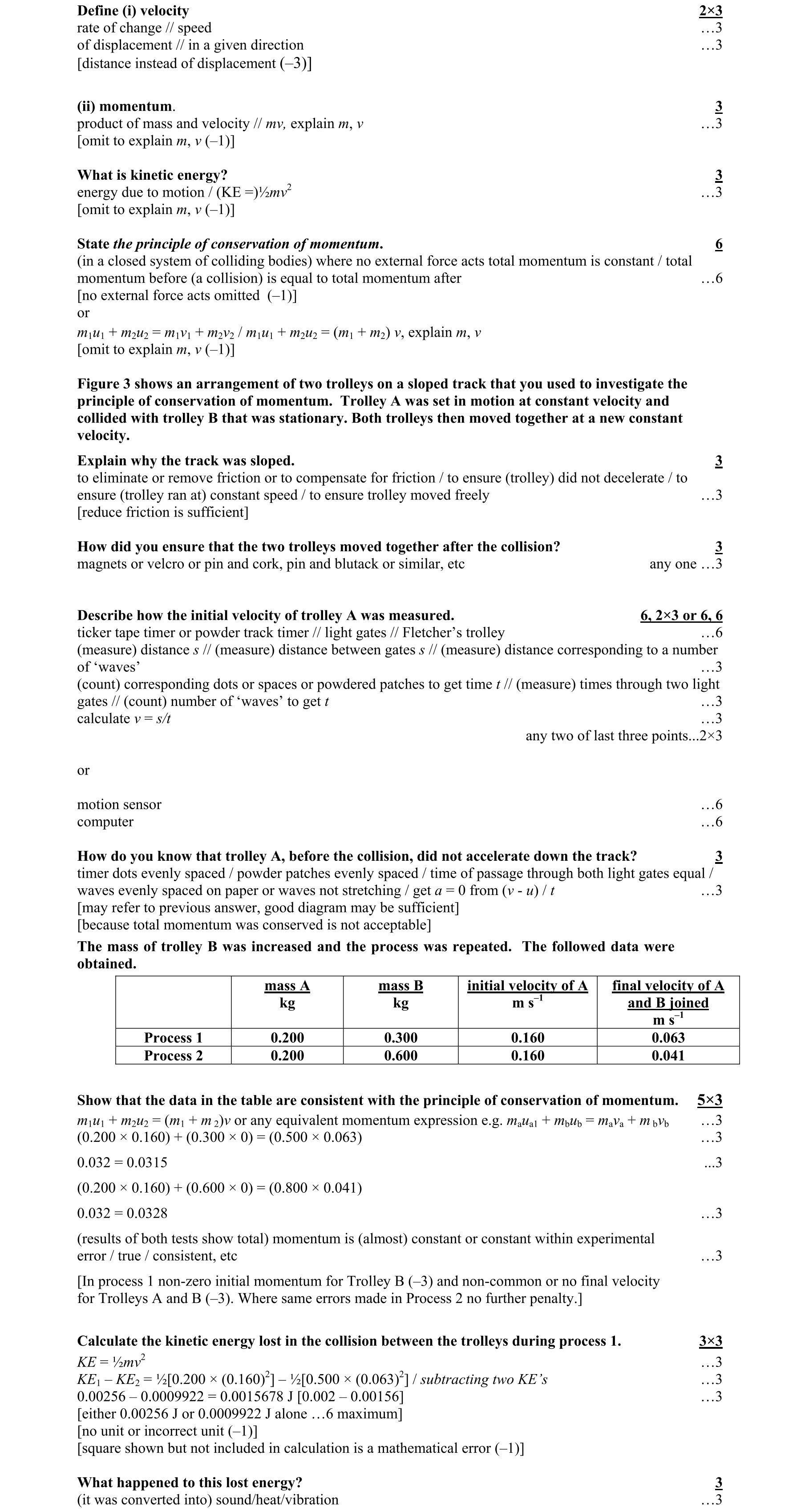 Solution for 5887aec4-1ce2-4a3f-84db-41d91ded2e24