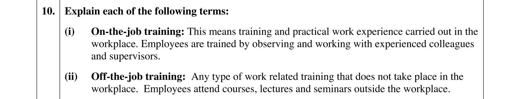 Solution for 5af0089f-3add-49db-a05e-b3c1ac9477b6