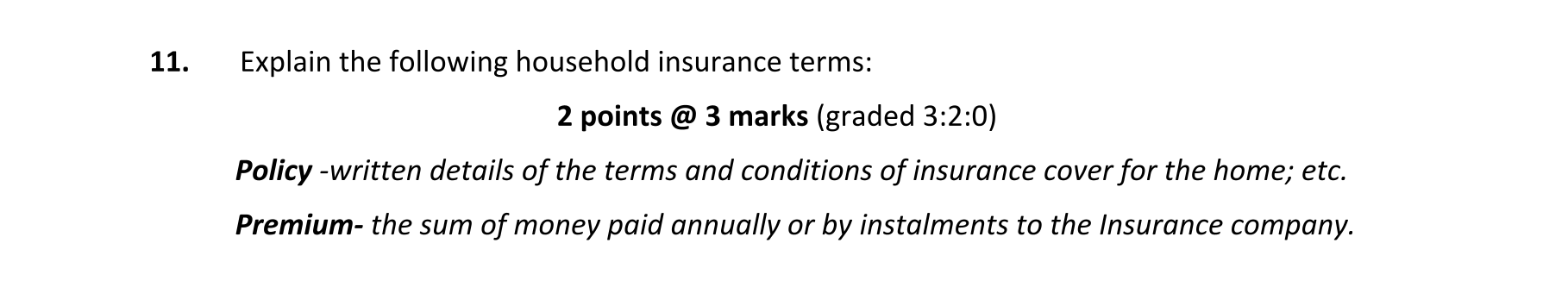 Solution for 9dde3312-0d36-4083-80f9-c528a5299068