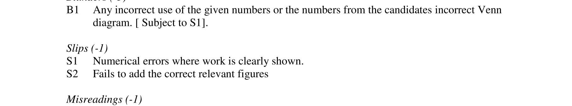 Solution for b613ed83-6aa9-4f34-b257-ea485a7a72ab