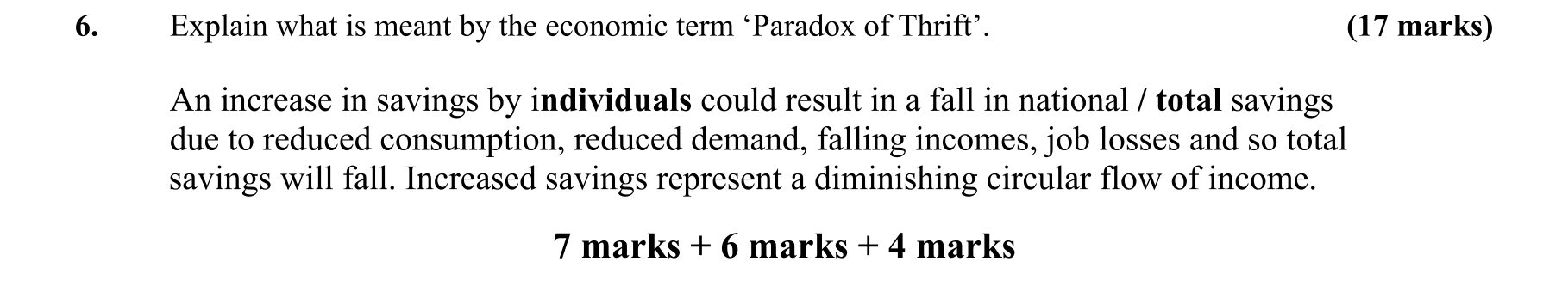Solution for bb607188-bde8-4ab7-a50a-8c1f92673d09