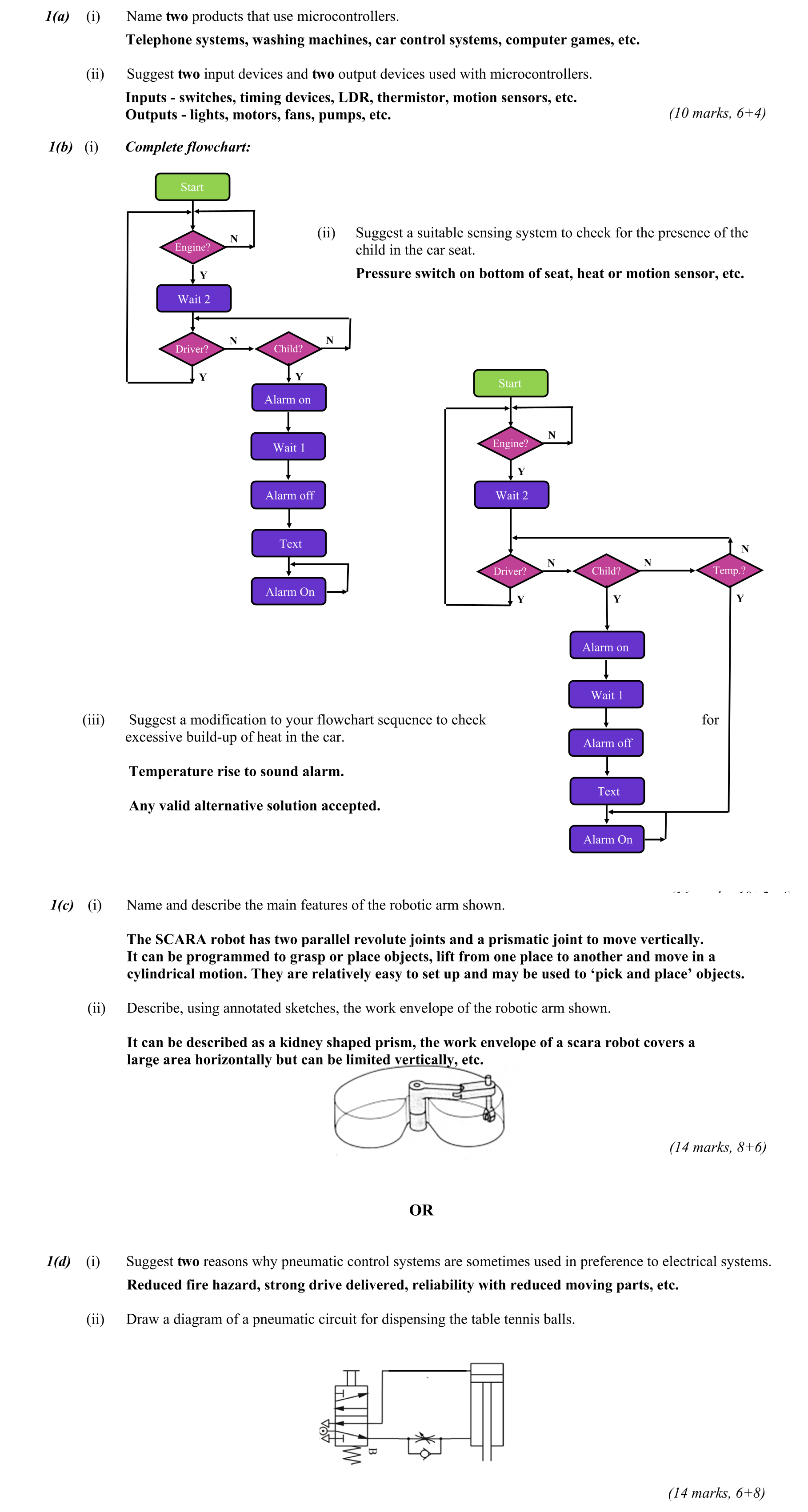 Solution for 76b9e0e0-293b-4986-8302-45af5118f12b