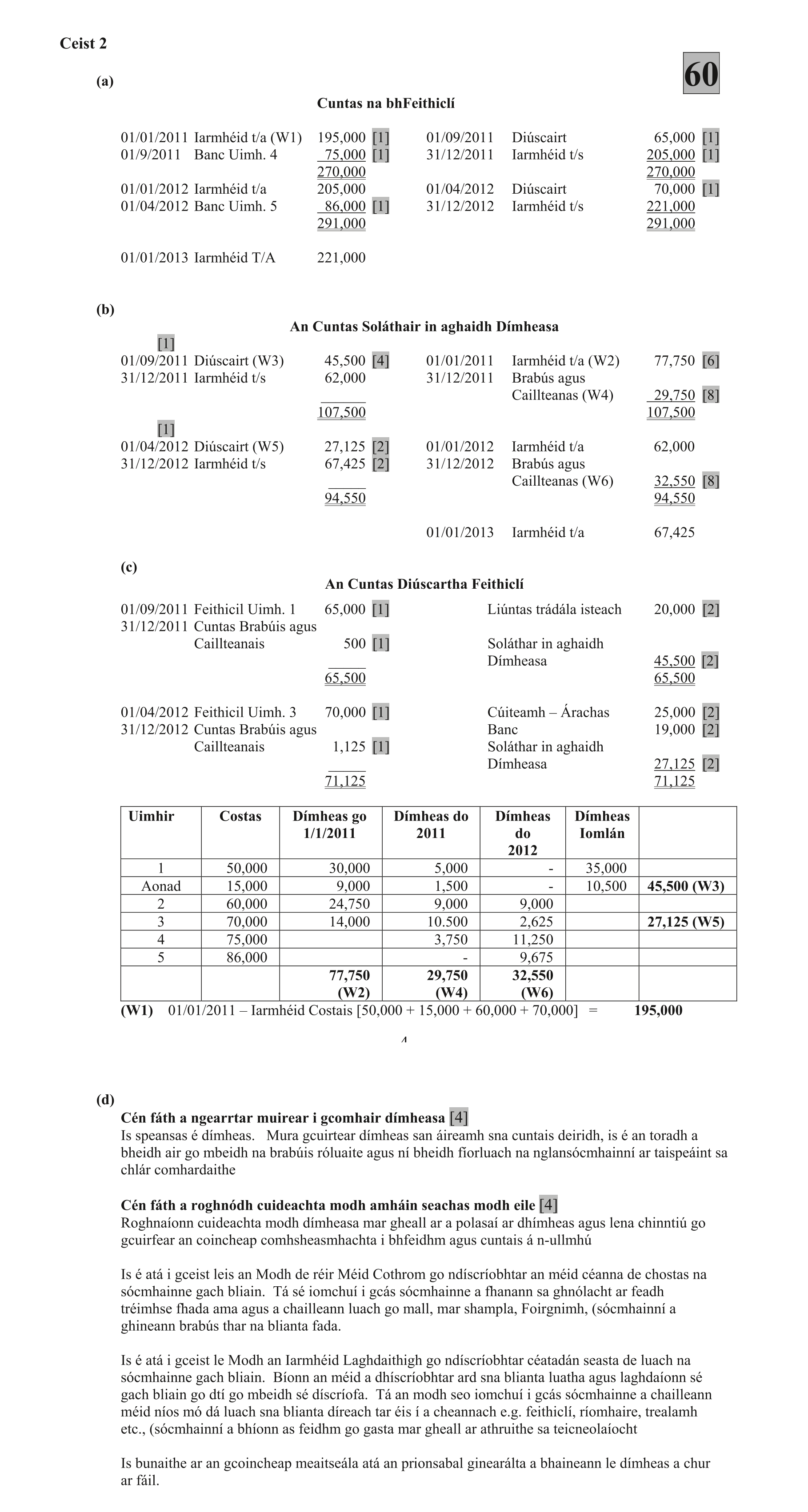 Solution for d0d176d4-87f7-4f98-aacb-854fc6f6ba64