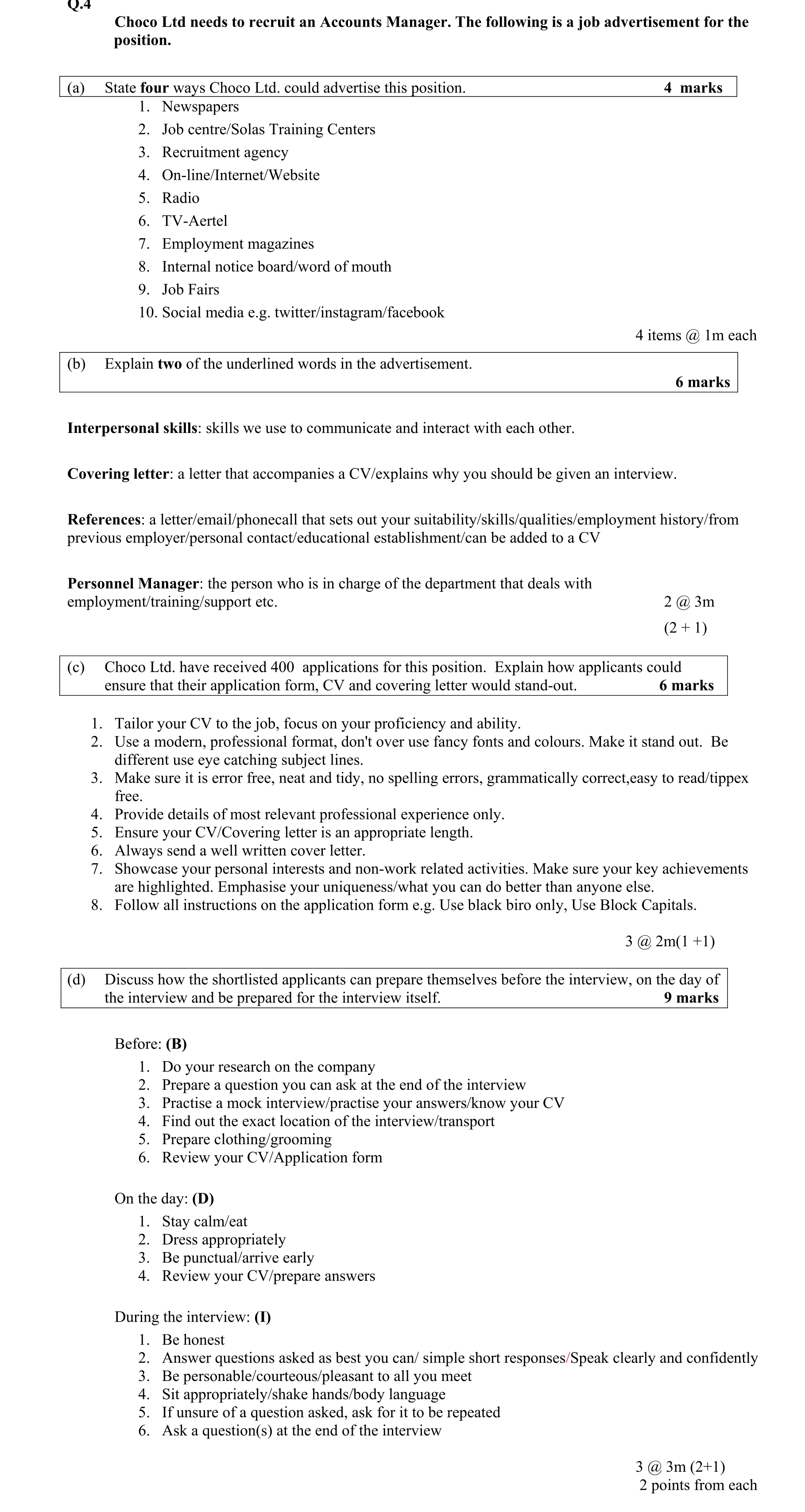 Solution for d993b6a1-02c1-42e8-b8a5-e9485930f633