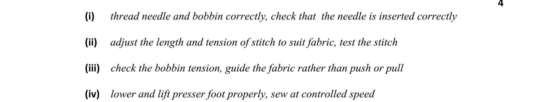 Solution for d9d2c306-673b-403e-9be1-7e6b233d605b