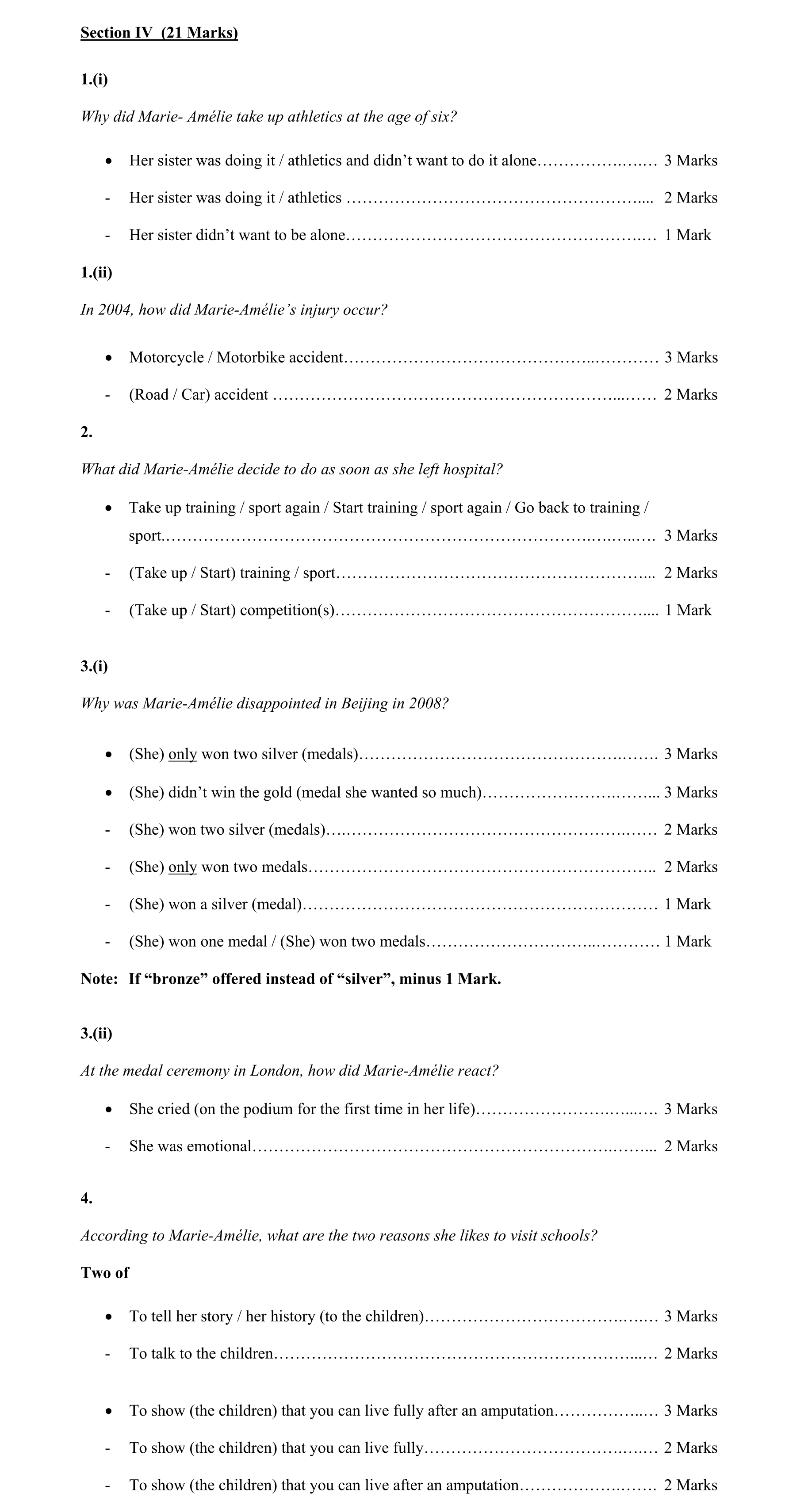 Solution for f0c3380b-9c97-49b9-8046-b63848e55781