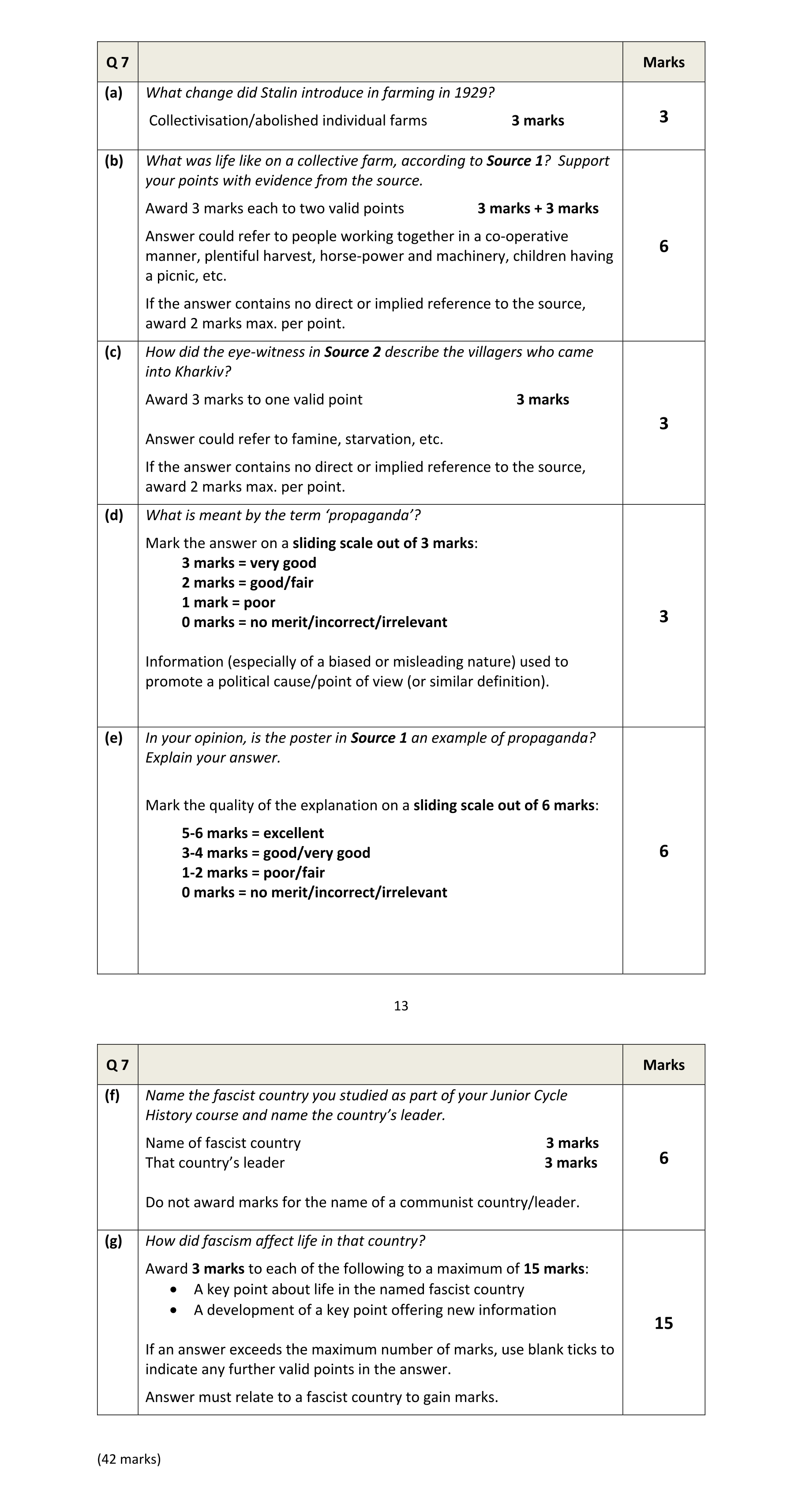Solution for 6e8c926e-f8e2-4166-9817-16058f270573