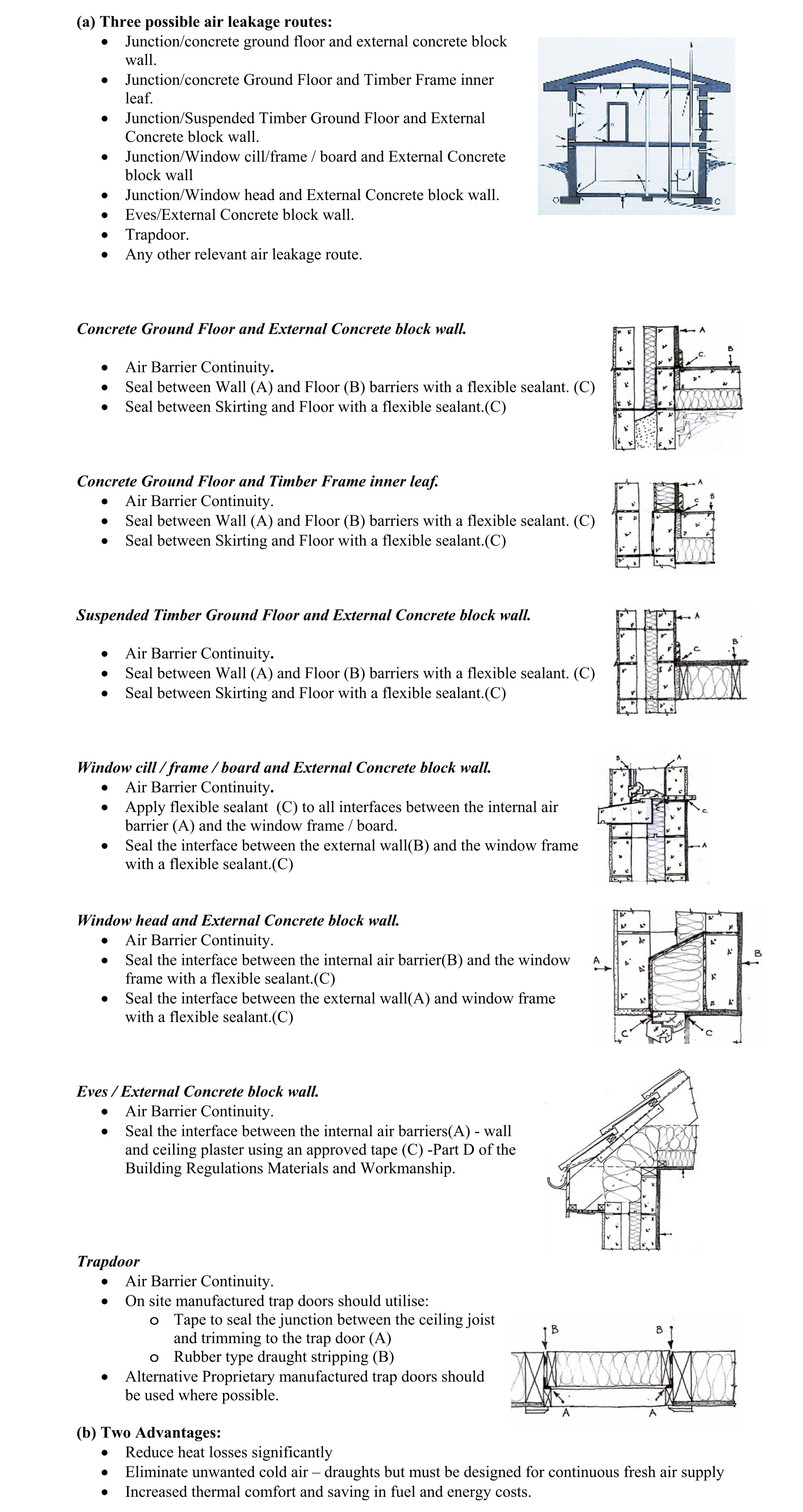 Solution for f4b5b3b9-ca70-4ed6-a68f-81796788b68e