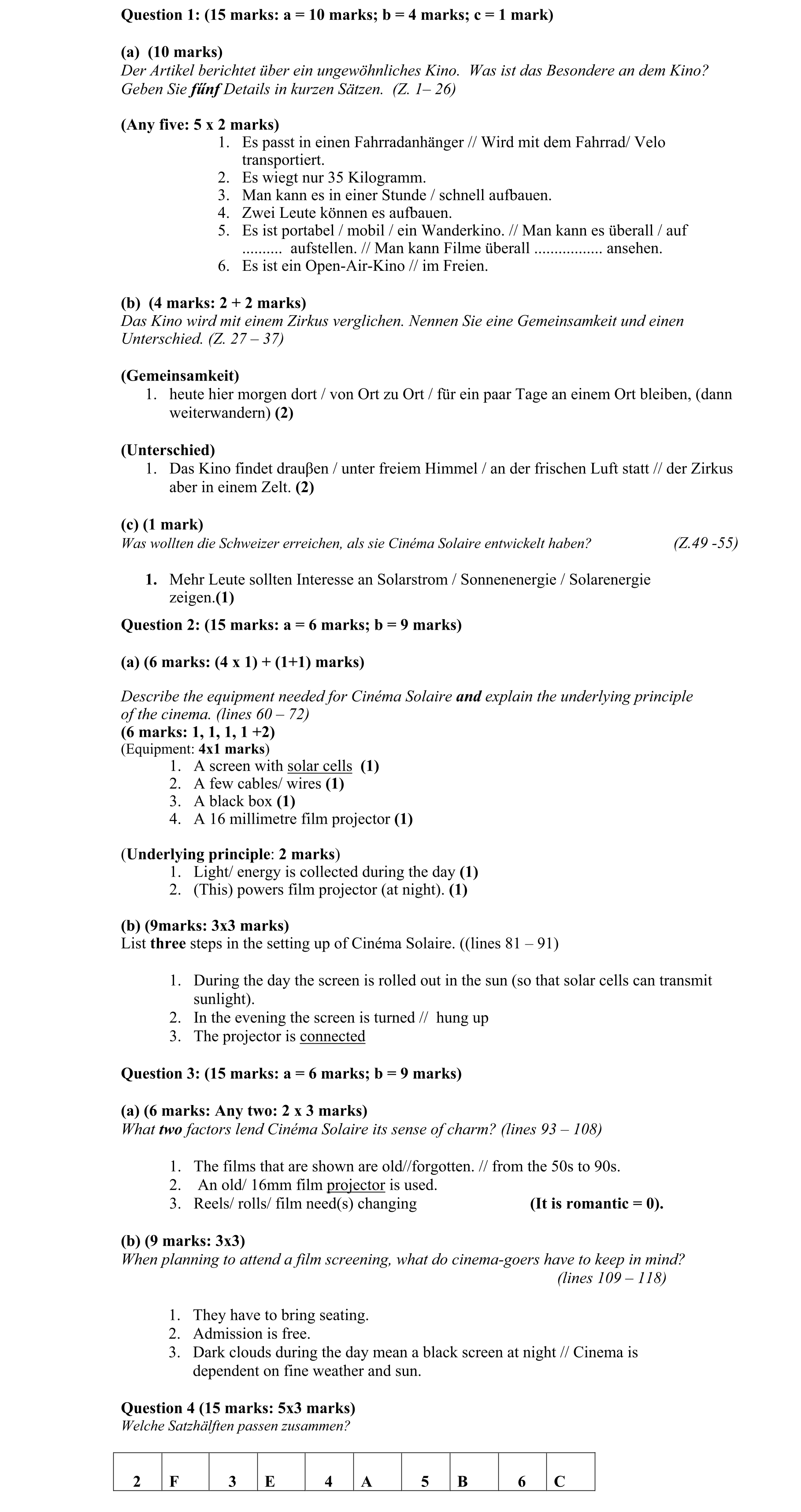 Solution for 23d23ba8-fd63-4f00-8b99-3027f4030693