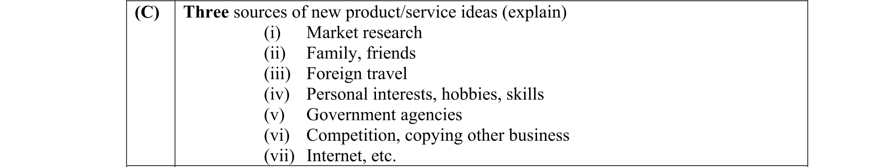 Solution for 225d171c-41b5-4c74-a897-ff937ed7c052