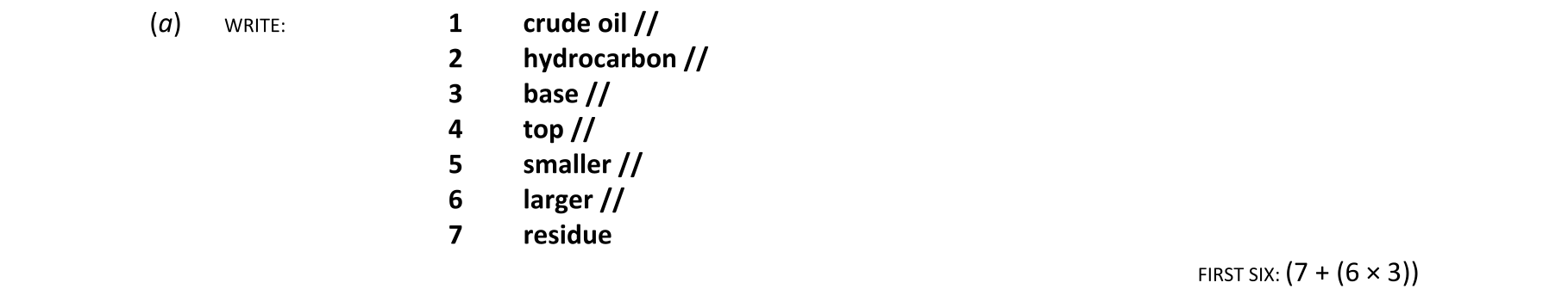Solution for 38f91019-ab7d-433c-b017-63b3424ed398