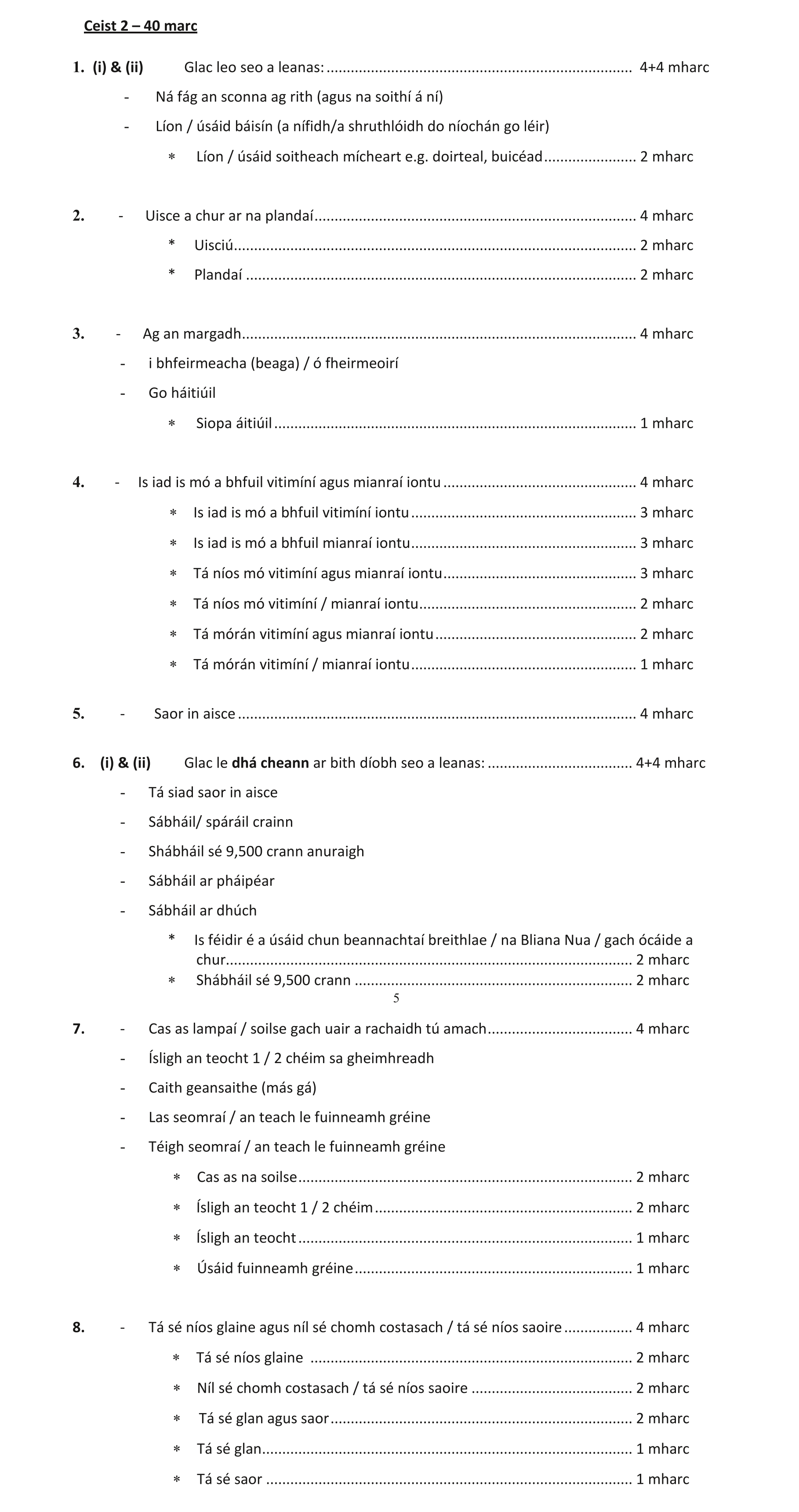 Solution for 3fdddf34-5713-4d3e-bb2a-6e27f1da3c1d