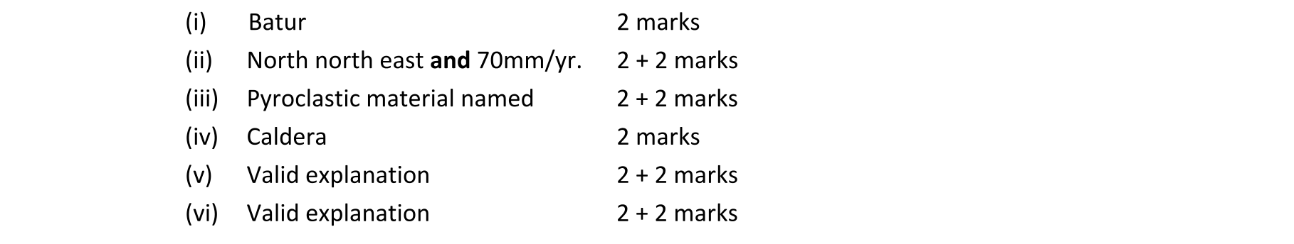 Solution for 05bf7f29-04b9-422b-a232-307dd425e867