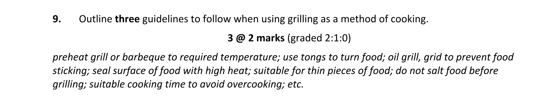 Solution for 3d62b19c-04ee-43bf-ae9f-0af4d977376c