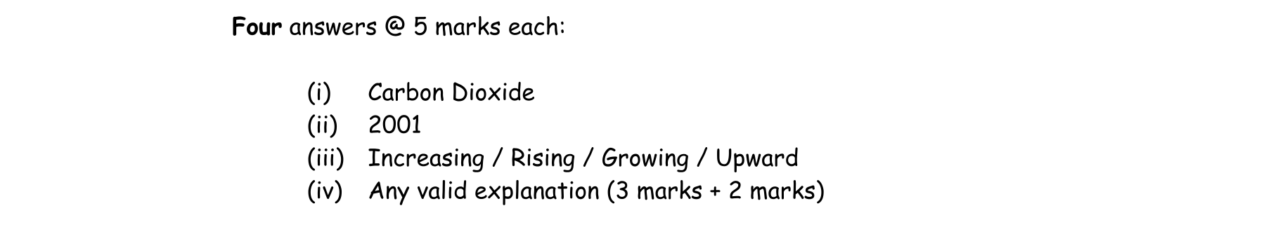 Solution for 55d42f6e-2bdb-4474-b08e-aad0a52b046d