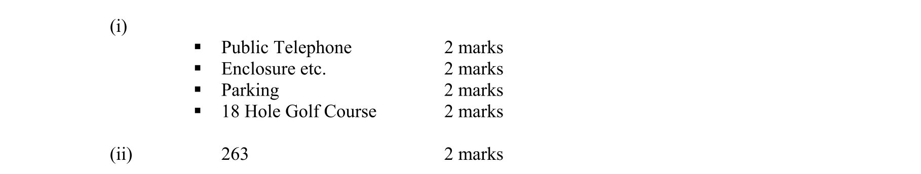 Solution for af289af6-ddbc-4951-be51-3d597181fbd3