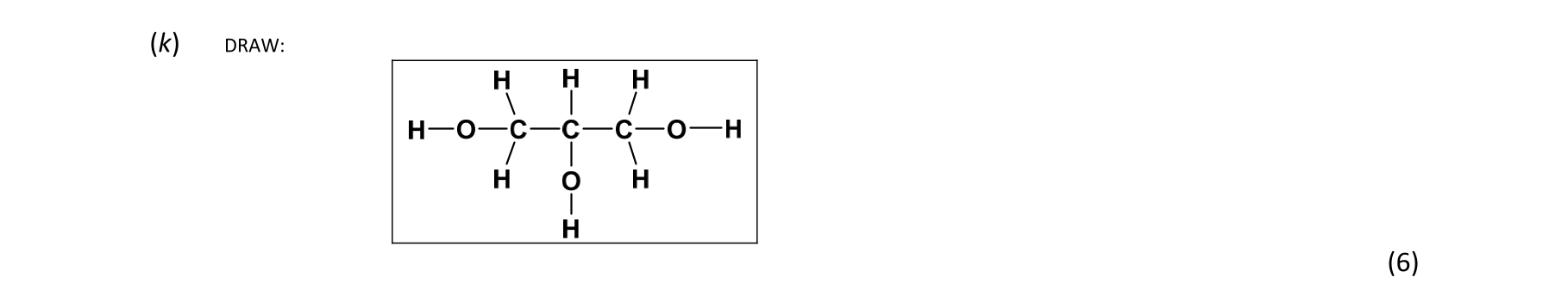 Solution for ef6dcaa8-63c0-4322-a3c1-77e92ad48f64
