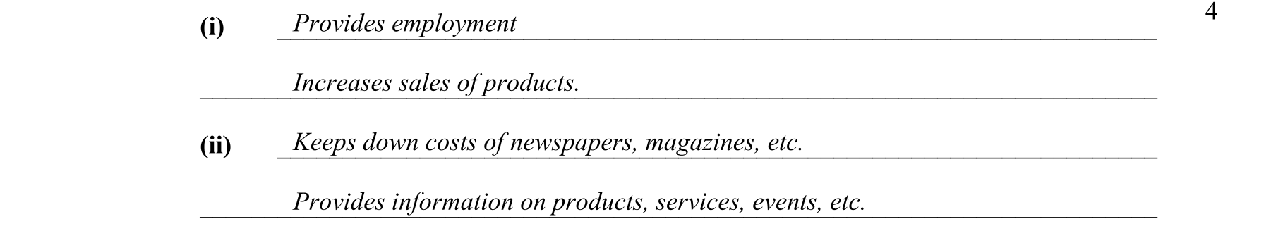 Solution for c76f28e0-6b71-4db6-bdf7-7044db6a9fc5