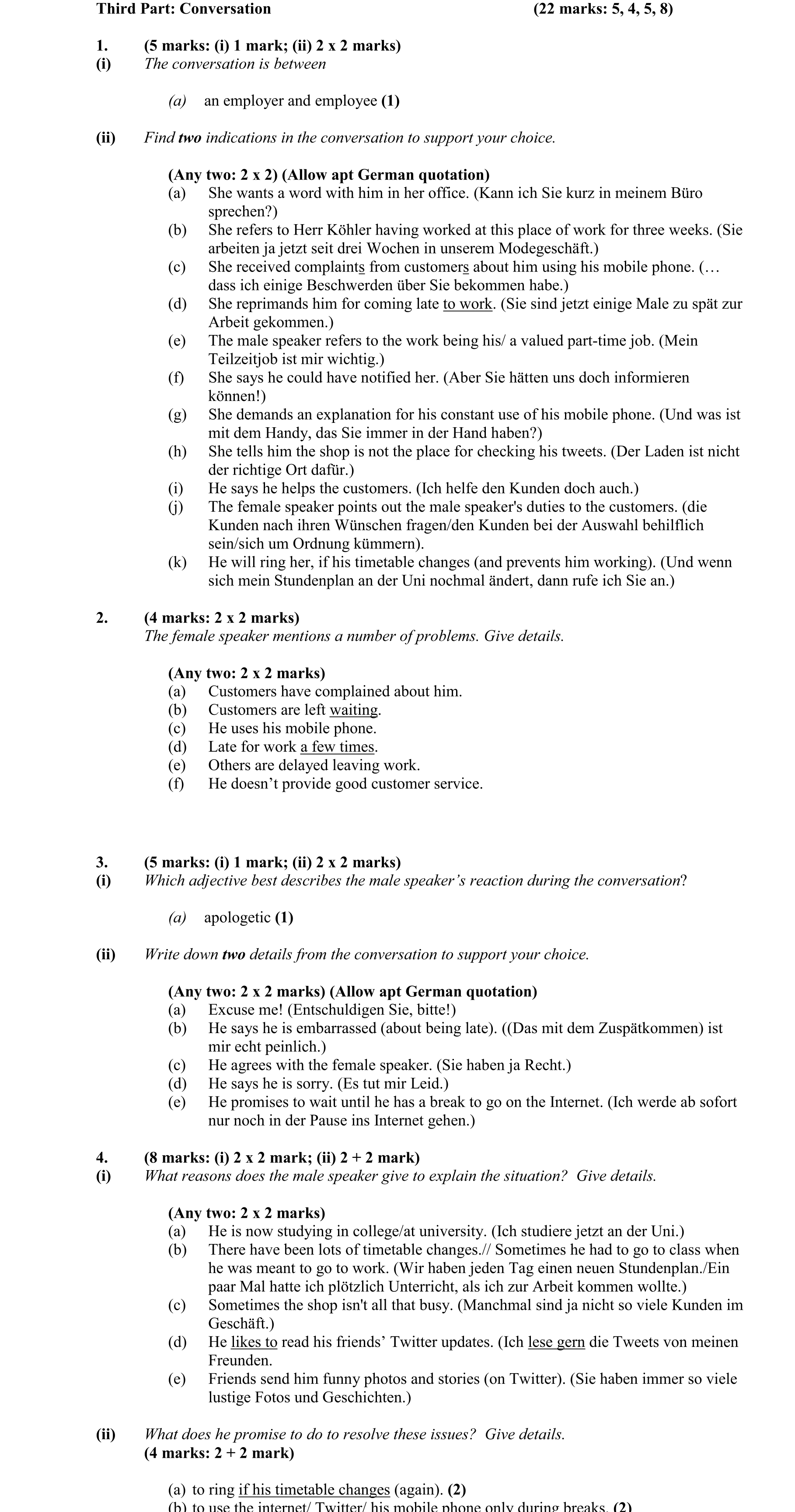 Solution for 7f731a20-e177-4fbd-91fd-bf8c10eb19a6