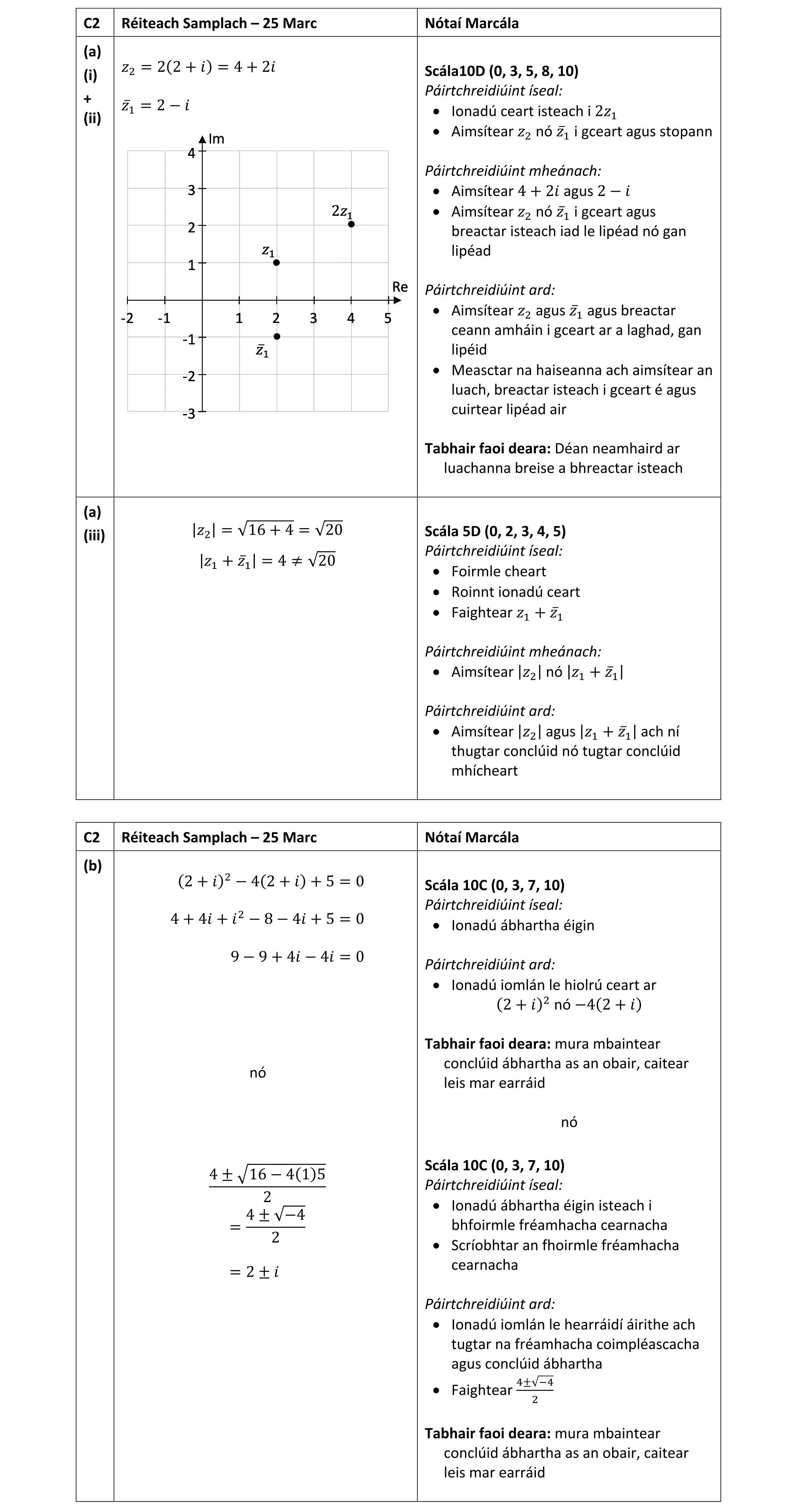Solution for 9f9a00b5-397c-4499-8b82-eaedbfe6b3c1