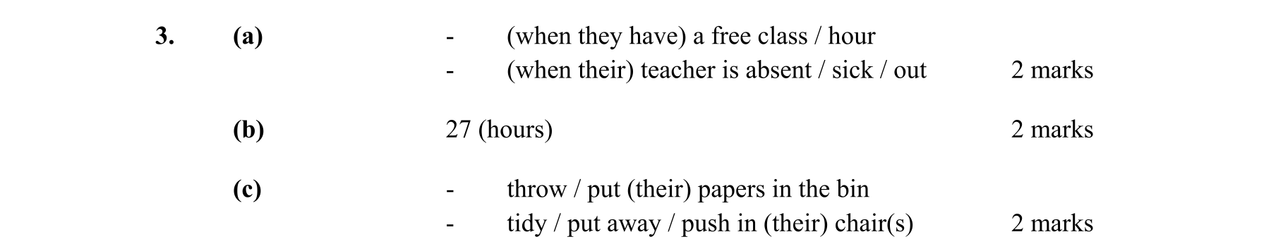Solution for 142be722-3db9-43c4-9cf5-682a65976779