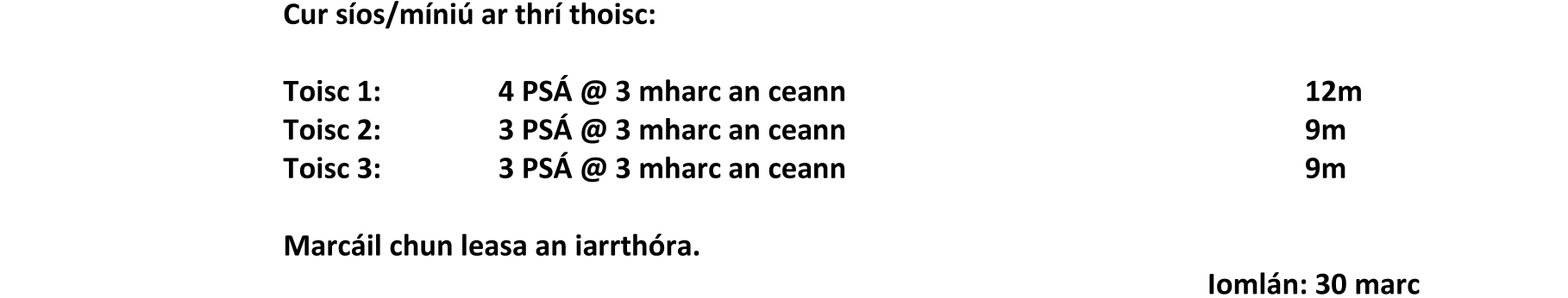 Solution for 79e9a335-f6c4-4c21-8c5a-d1ebec1325ea