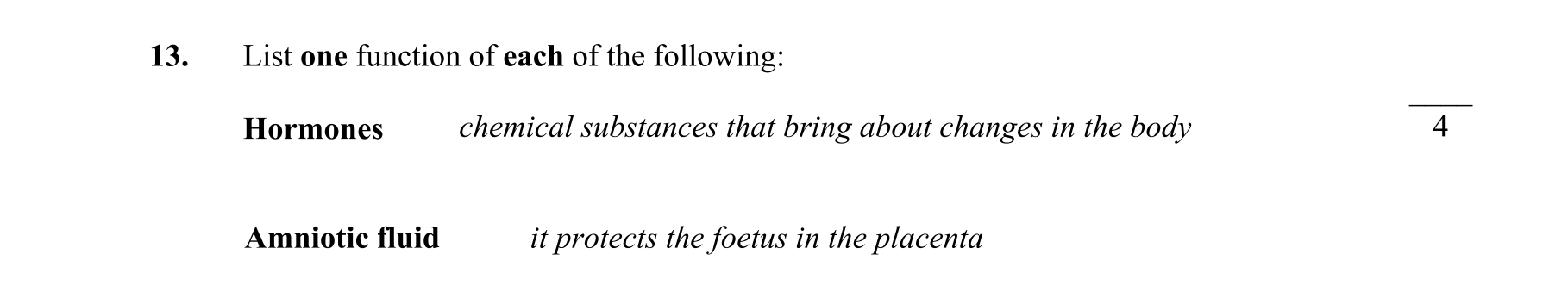 Solution for df506d1d-5013-4105-b89c-8695ecb09c87