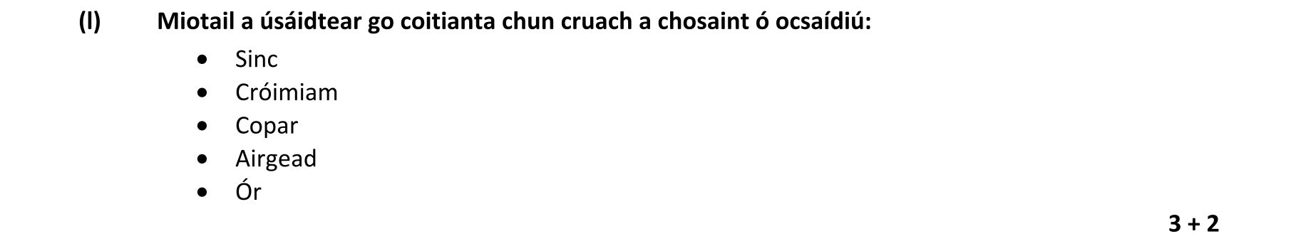 Solution for f400a99e-32d7-413e-8717-22435c8d32de