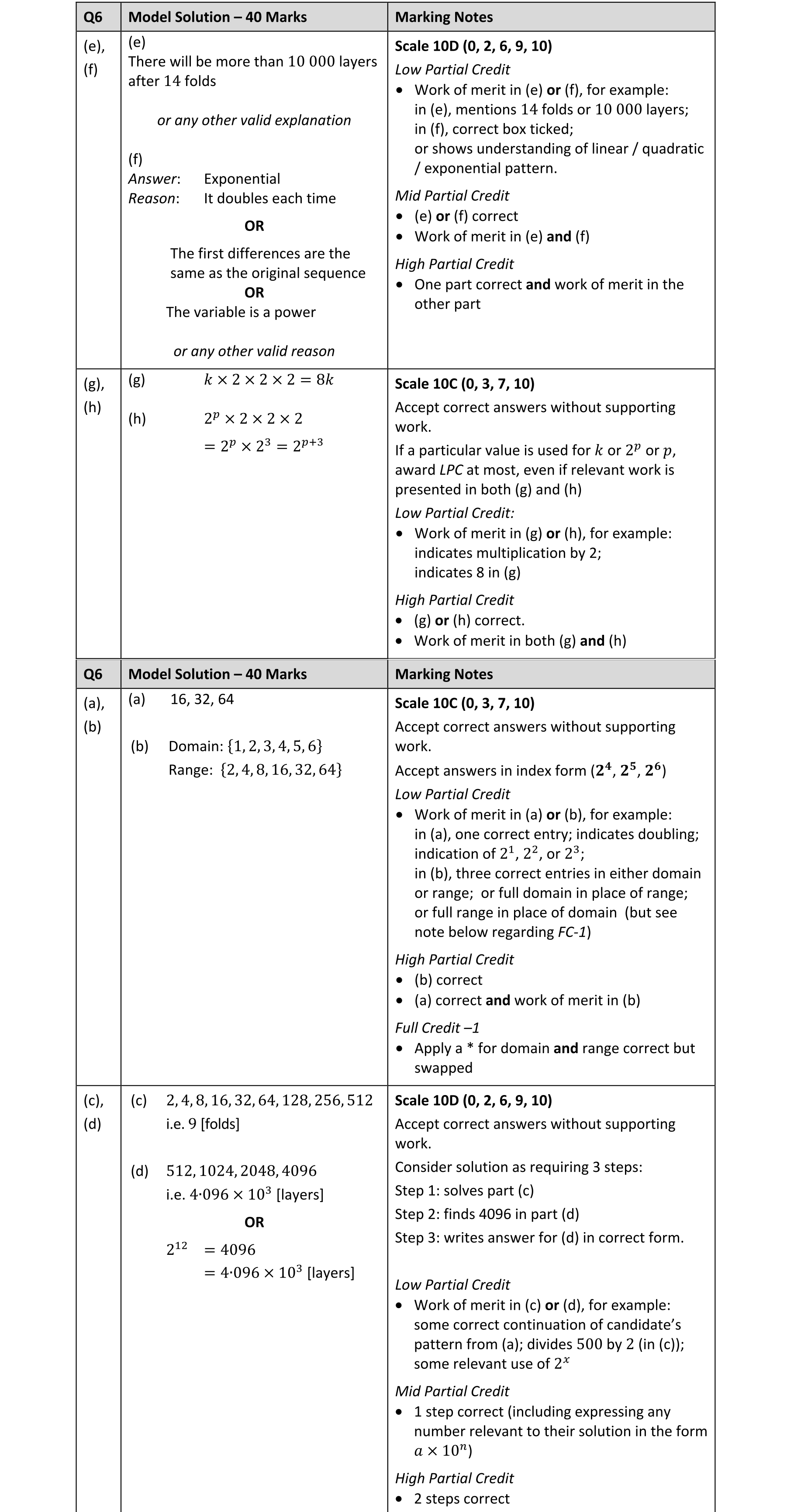 Solution for 4ab6179d-cd84-46d9-aa5a-5b5f4ab48e88