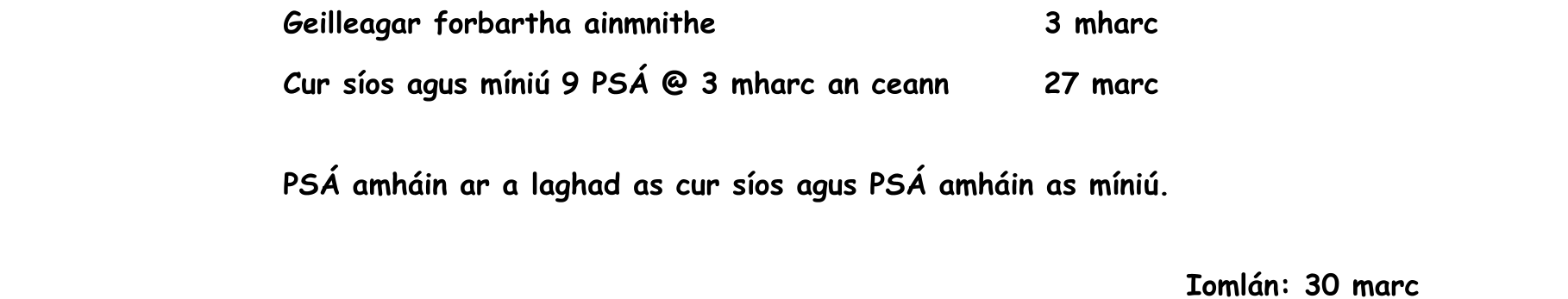 Solution for 150c0f47-dfb1-43af-af6e-678112474807