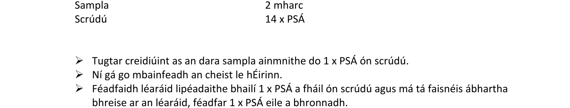 Solution for 38ebe42b-c4fe-4876-80e4-881e032aa61d