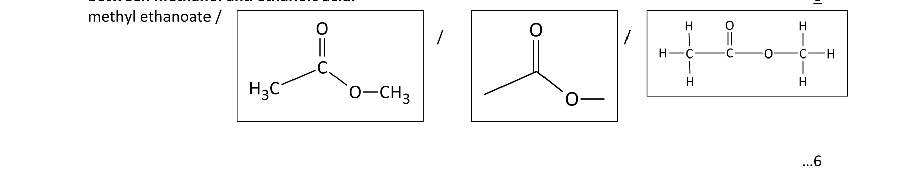Solution for a6a96a61-cbd7-4405-8a62-b662dafd0ed2