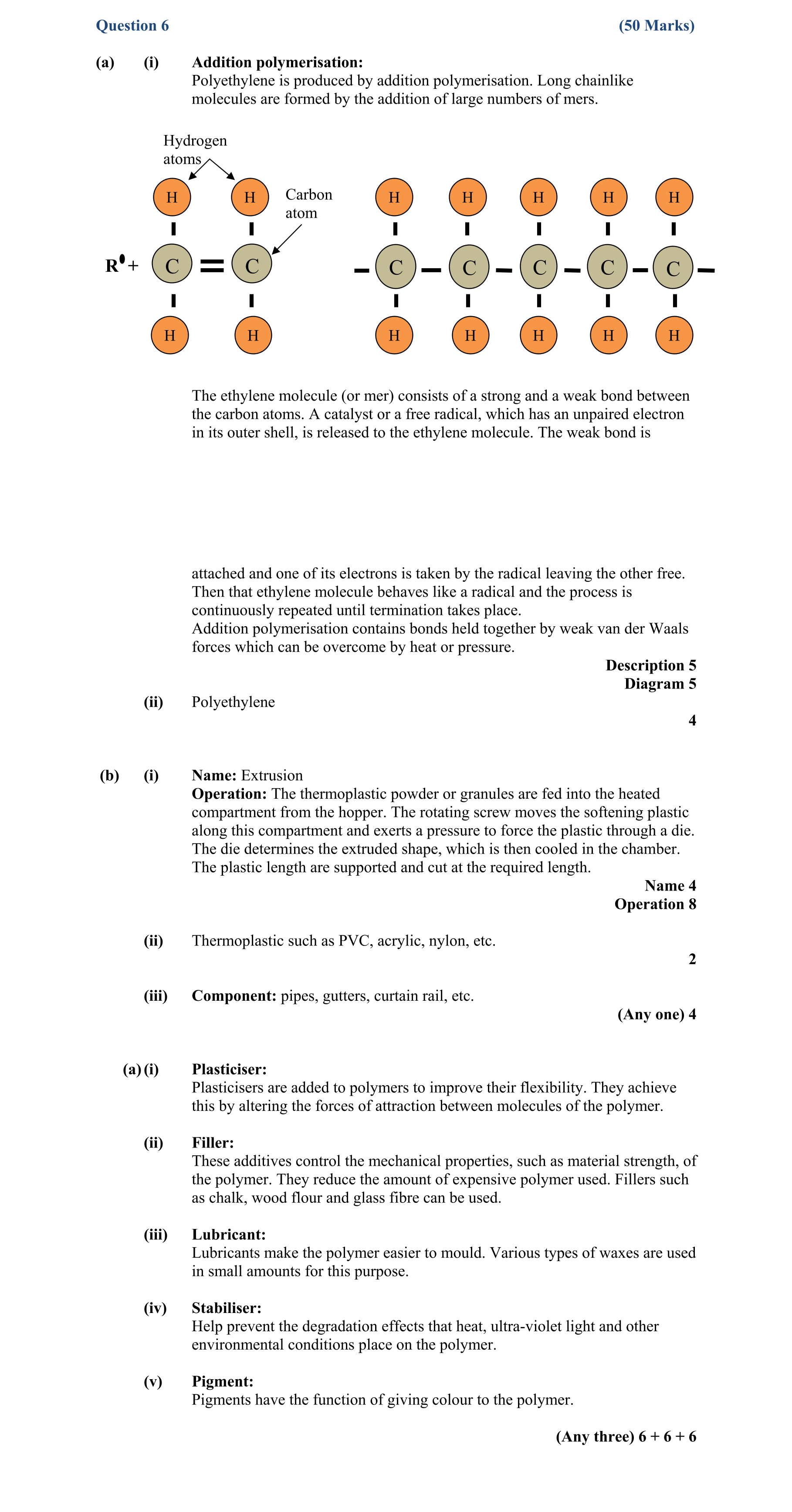 Solution for f4d49043-57d2-4eab-8bef-6bbd3ed50453