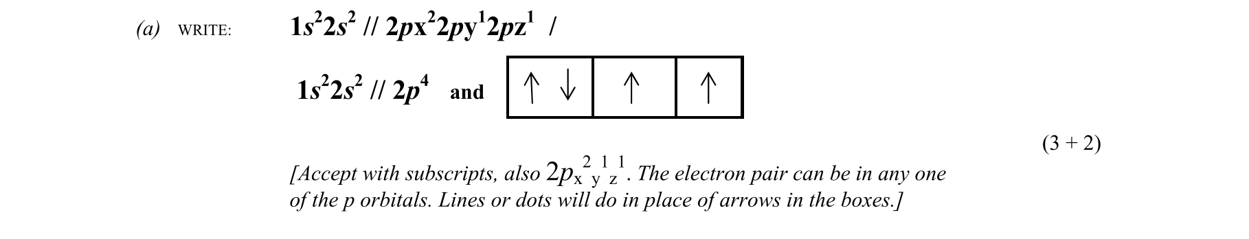 Solution for 1d4c18cf-abcb-4cb9-bbea-69d97411ac1e