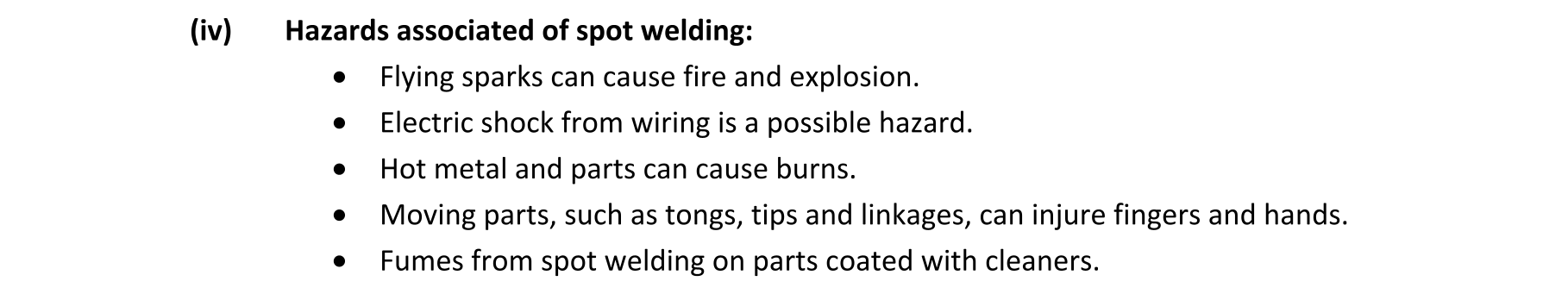 Solution for e2c7b06e-c2a7-43d2-8602-49f8b344897d