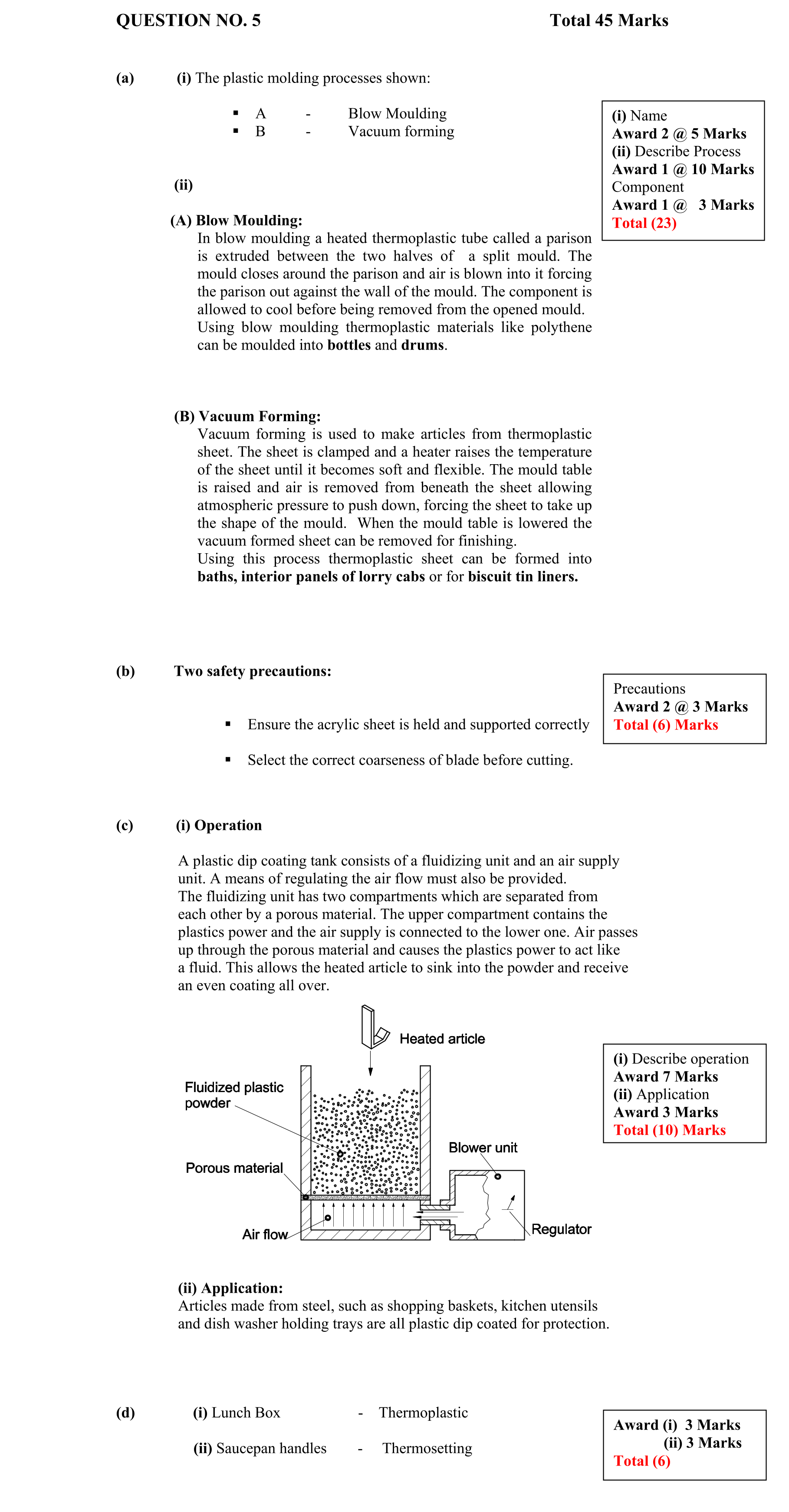 Solution for 9ee95172-ba4f-47a0-822e-9d5c1b4aa075