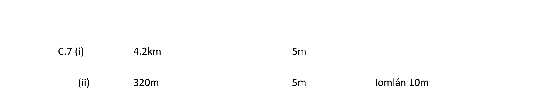 Solution for 6ead776b-4966-43b6-9d25-3385269e6f42