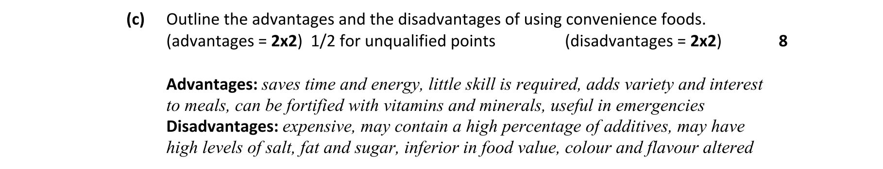 Solution for b334fd28-dfa6-40be-8366-3b7e95174fbb