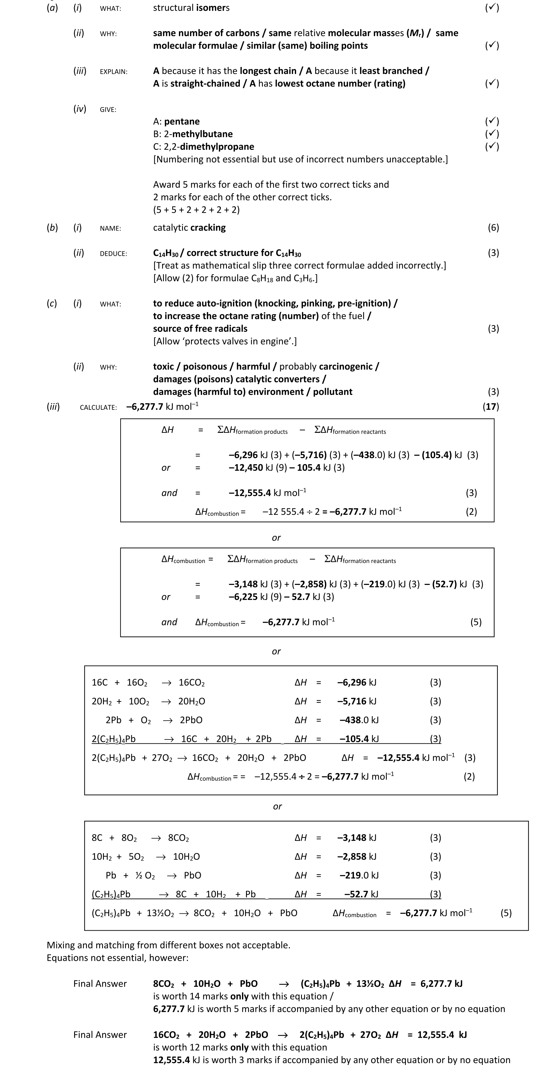Solution for dfdef349-ada6-4818-8788-04cee19e8c3d