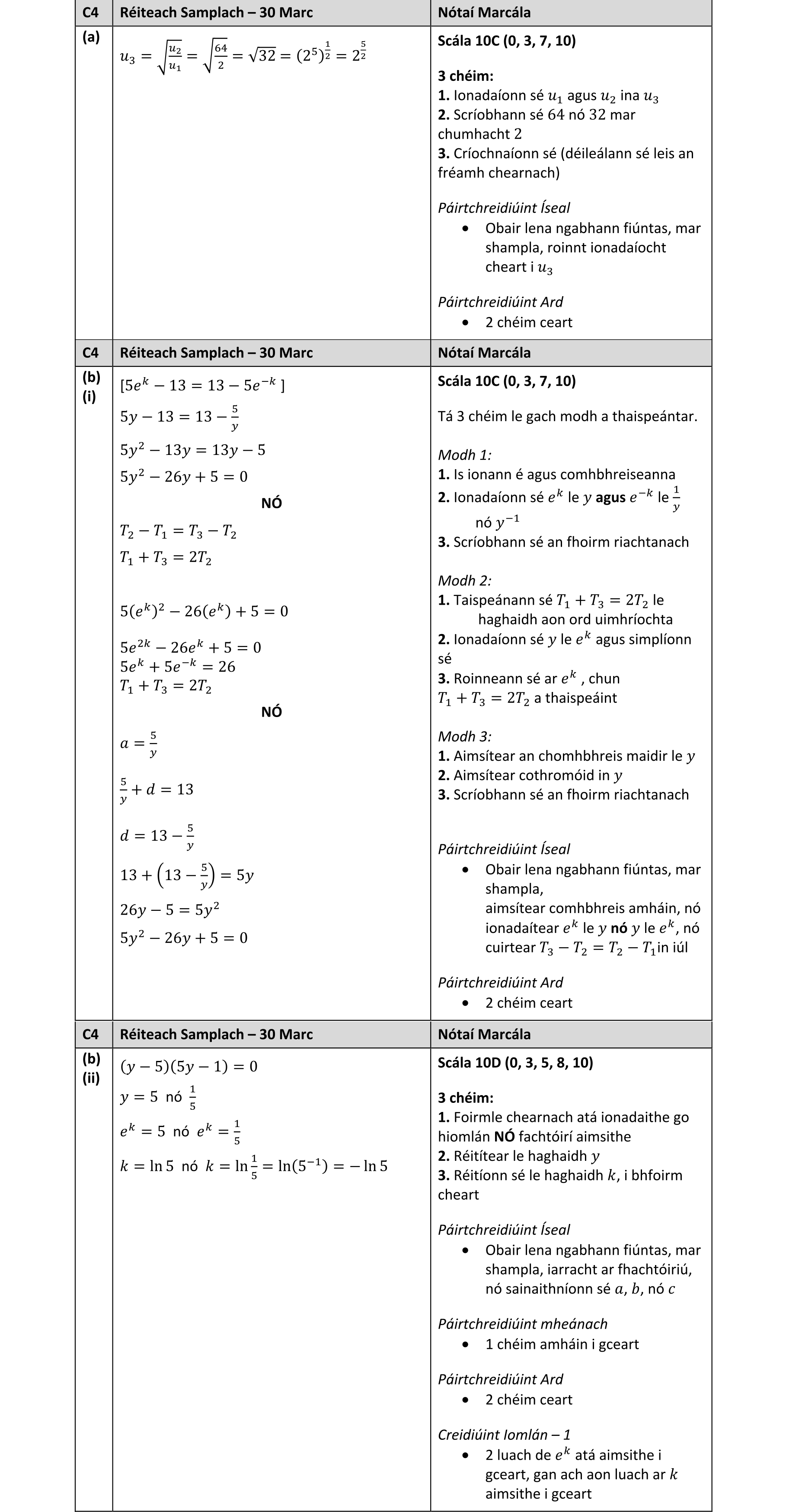Solution for 2198049c-ff9c-4d02-ad0d-1ec035e48e3d