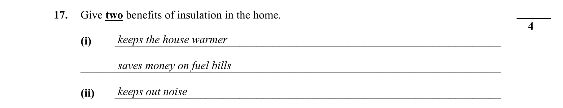 Solution for 07a94d1d-aece-41fb-b445-f7e9a8d25ff8