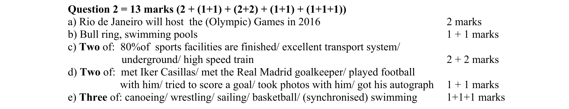 Solution for 48d1d7ff-e552-44da-9d11-f18900011c9e