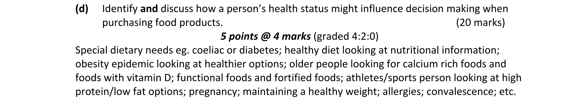 Solution for a24c6815-99d8-4d1e-83e3-b13eba6d75dd