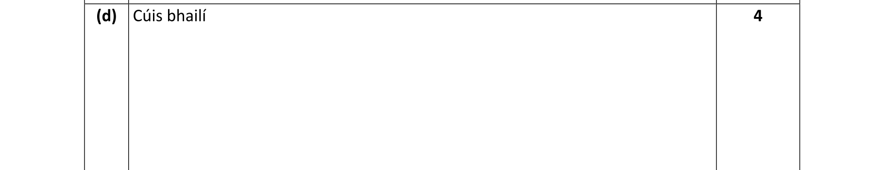 Solution for e24b5921-544b-4b14-a24a-2eb4ab501be6